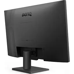Монітор BenQ 27` GW2790 (9H.LLTLJ.LBE) [147874] - мініатюра 5