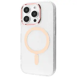 Чохол Proove Cuprum Case with Magnetic Ring iPhone 16 Pro в асортименті - мініатюра 6