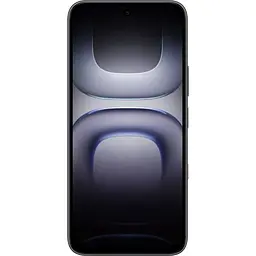 Смартфон Infinix Hot 70 8/256GB Night Pulse [170672] - мініатюра 2