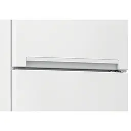 Холодильник Beko RDSA280K40WN - мініатюра 6