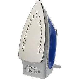 Праска First FA-5600-1 - мініатюра 3