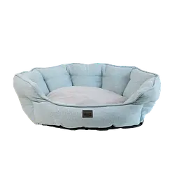 Лежанка для тварин до 20 кг UNIQ PETS DOG BED - мініатюра 1