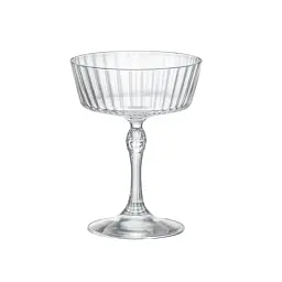 Келих Bormioli Rocco Fizz America 20S