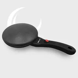 Млинець Neor Creppy 20D BK - мініатюра 7
