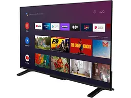 Телевізор Toshiba 55UA2363DG - мініатюра 3