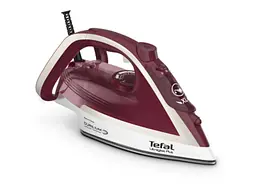 Праска Tefal ULTRAGLISS PLUS FV6810E0