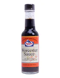 Соус Appel Worcester Sause 140 мл