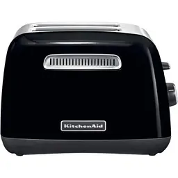 Тостер KitchenAid Classic 5KMT2115EOB - мініатюра 3