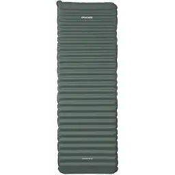 Килимок самонадувний Pinguin Nomad NX 75 Grey
