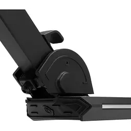 Самокат 2E Aero Max RGB (AERO-145-RGB) - мініатюра 11