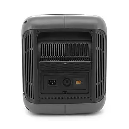 Power station ALLPOWERS R1500 LITE APP Control, Wi-Fi, Bluetooth, 1600W, 1056Wh LiFePO4 3500Cycles, MPPT 650w max, CAR port, DC12/24V, 4хAC 220V, 2xUSB-TYPE-C 100W, 2xUSB-A 18W, XT60, wireless 2*30W, Fast charge 60min, 413×312×265mm, 16,7kg - мініатюра 2