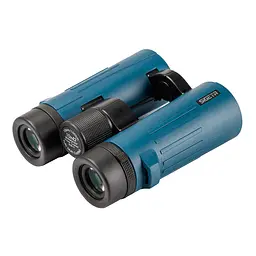 Бінокль SIGETA Imperial 10x42 Blue - мініатюра 2
