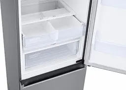 Холодильник Samsung RB38C676ES9/UA - мініатюра 4