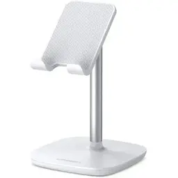 Тримач для телефона-настільна підставка Ugreen LP177 Desktop Phone Stand (UGR-60343)
