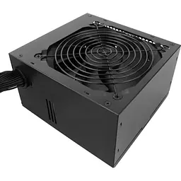 Блок живлення 1stPlayer PS-500BS 500W (C1-BS-500-BK-EU) [157819] - мініатюра 3