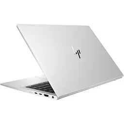 Ноутбук Refurb HP EliteBook 840 G7 Touch i5-10310U/16/256SSD Class A- - мініатюра 2