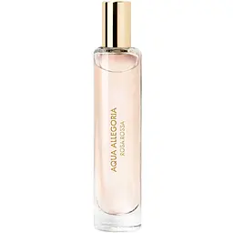 Guerlain Aqua Allegoria Rosa Rossa 10 мл туалетна вода