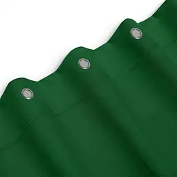 Шторка для душу та ванної Cosas 180x200 grass, зелений (ShowerCurtains_30Grass_DUK_180x200) - мініатюра 5