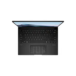 Ноутбук ASUS Zenbook 14 OLED UM3406GA-QD049 (90NB17R1-M009X0) - мініатюра 4