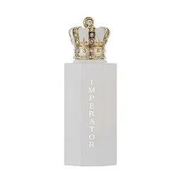 Оригінал Royal Crown Imperator 100 мл Парфумована вода - мініатюра 1