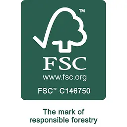 Клітка для кроликів та морських свинок Ferplast Ranch 100 Basic сіра 90,5x46x80 см 57090011 - мініатюра 3
