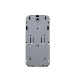 Дезінфектор Qtap Pohodli 6V безконтактний QT170WH42921 White (Zdraví), Білий - мініатюра 4