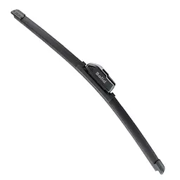 Безкаркасна щітка Bolid Ultra 15/380 мм (50380) - мініатюра 2