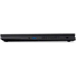 Ноутбук ACER Aspire 3D 15 A3D15-71GM-584U, Intel Core i5-13420H до 4.7GHz, 15.6" 4K, 16GB, SSD 1TB, NVIDIA Geforce RTX 2050 4GB, Windows 11 Home - мініатюра 6