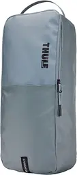 Спортивна сумка Thule Chasm Duffel 130 л Pond (TH 3205004) - мініатюра 12