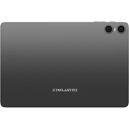 Планшет Teclast P30T (GIFT) 10.1" HD / 4GB / 128GB / A523 / 6000mAh / WIFI / 2+5Mp / metal / Grey - мініатюра 2