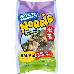 chipsy-nori-norris-z-vasabi-25-h-334125