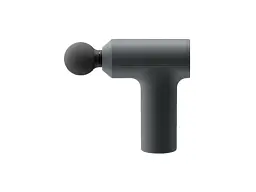 Перкусійний масажер Xiaomi Massage Gun mini 2 EU (BHR9480EU)