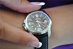Годинник Casio LTP-1314L-8AVEF - мініатюра 6