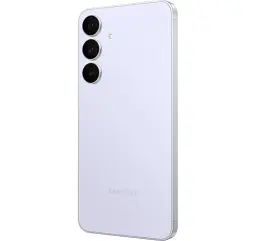 Смартфон Samsung Galaxy S25 FE 8/256GB Icyblue (SM-S731BLBG) - мініатюра 6