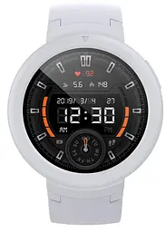 Смарт-годинник Amazfit Verge Lite White A1818