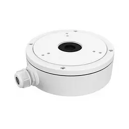 Комутаційний бокс DS-1280ZJ-M Hikvision (99-00001548)