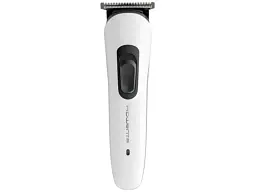 Машинка для стрижки Rowenta Trim&Style 8-in-1 TN8934E0 - мініатюра 3