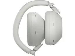 Навушники Sony WH-1000XM6 Platinum Silver (WH1000XM6S.CE7) - мініатюра 3