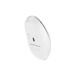 Мишка A4Tech FB12S Wireless/Bluetooth White (FB12S White) - мініатюра 9