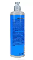 Кондиціонер для волосся легкий TIGI Down N ’DirtyTM  Bed Head 400 ml - мініатюра 2