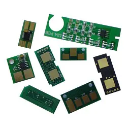 Чип для картриджа SHARP AR152T AR5012/AR5415 8K Everprint (CHIP-SHA-AR-152T)