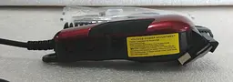 Машинка для стрижки тварин (грумінгу) Tiross TS-1349 - мініатюра 2