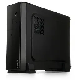 Комп'ютер Vinga Advanced A1691 (IPM16INT.A1691) - мініатюра 2