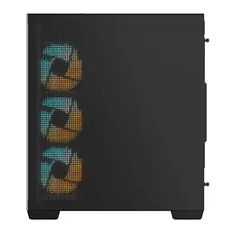 Корпус Gigabyte GB-C500P ST - мініатюра 5