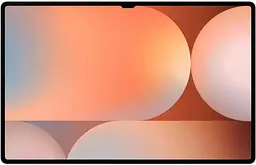 Планшет Samsung Galaxy Tab S10 Ultra 5G 12/256GB Platinum Silver (SM-X926BZSR) - мініатюра 2