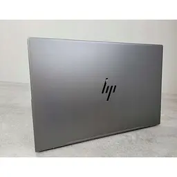Ноутбук HP Envy 17, Ultra 7 155H, 32GB, 1TB, Ecran 17, WiFi 7, Windows 11 - мініатюра 11