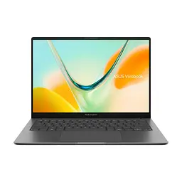 Ноутбук ASUS Vivobook S14 S5408QA-TM194W (90NB19B3-M00EA0)