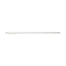Планшет Lenovo Yoga Tab TB710FU 8/256GB Seashell + Pen (ZAG60135UA) - мініатюра 4