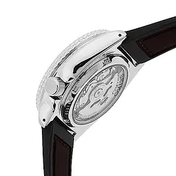 Наручний годинник Seiko SRPD55K2 - мініатюра 3