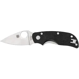 Ніж Spyderco Cat